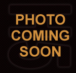 Image Coming Soon!